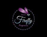 https://www.logocontest.com/public/logoimage/1378546396Denice_s Firefly Fragrances.png
